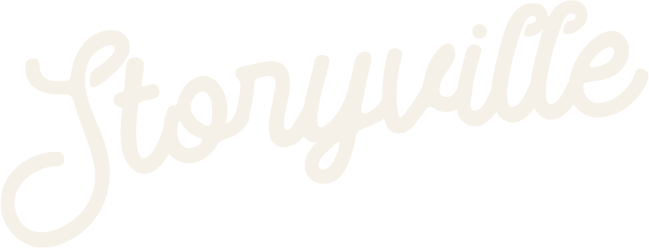 Storyville